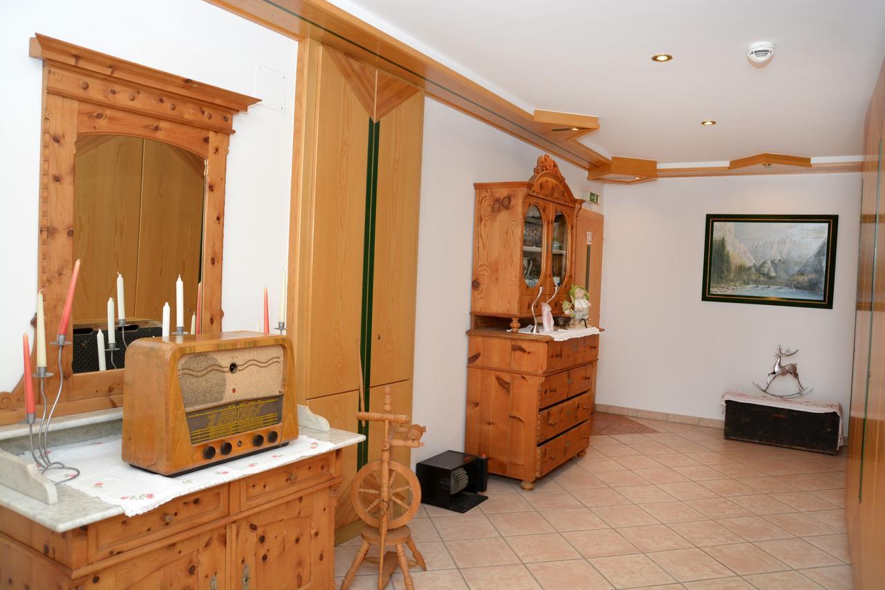 Landgasthof Buchner Admont Zewnętrze zdjęcie